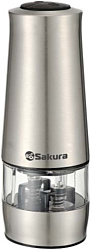 Sakura SA-6670