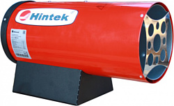 Hintek GAS 10