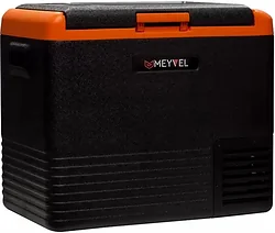 Автомобильный холодильник Meyvel AF-K50