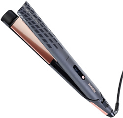 BaByliss ST432E