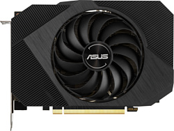 ASUS Phoenix GeForce RTX 3050 (PH-RTX3050-8G)