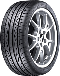 Dunlop SP Sport Maxx 050 225/45 R17 91W