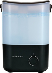 StarWind SHC5310B