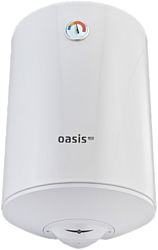 Oasis Eco ER-50