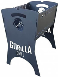 Gorillagrill GG 003