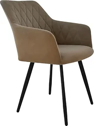 Гальваник Диаманте Лофт (эмаль черный муар/Catania Koriza)