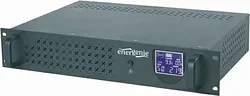 Источник бесперебойного питания EnerGenie UPS-RACK-1500