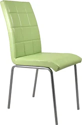 Гальваник Эмполи (эмаль серебро/Santorini 0406)