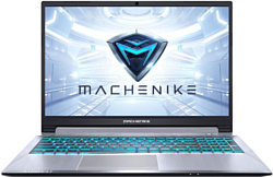 Machenike T58 T58-i511260H16504GF60LSMSSBY