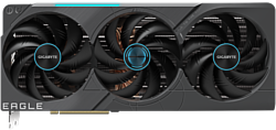 GIGABYTE GeForce RTX 4080 16GB Eagle OC (GV-N4080EAGLE OC-16GD)