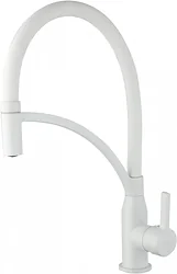 Смеситель FRAP F4552-8