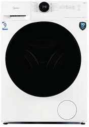 Стиральная машина Midea MF200W90WBS/W-RU