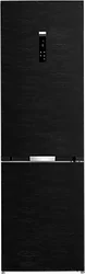Холодильник Grundig GKPN669307FB