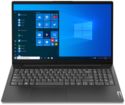 Lenovo V15 G2 ALC (82KD0045RM)