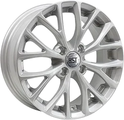 Колесный диск RST R015 6x15/4x100 D54.1 ET46 SL
