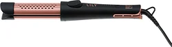 Мультистайлер Dewal Beauty Lily HI2120-Black