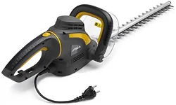 Кусторез Stiga HT 105c 256050002/ST1 Кусторез Stiga HT 105c 256050002/ST1