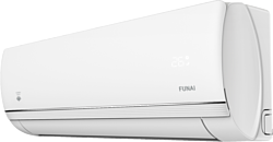 Funai Kadzoku Inverter RAC-I-KD30HP.D01