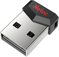 USB Flash Drive Netac UM81 32GB USB Flash Drive Netac UM81 32GB
