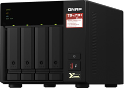 QNAP TS-473A-8G