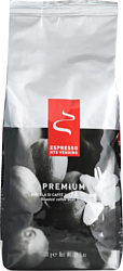 Hausbrandt Vending Premium зерновой 1 кг