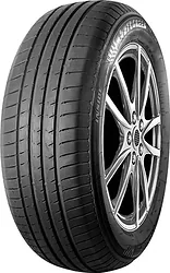 Autogreen Smart Chaser-SC1 195/50 R15 82V