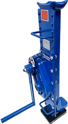Домкрат AE&T T20720 20т Домкрат AE&T T20720 20т