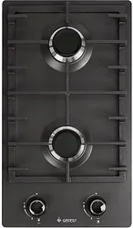 Газовая варочная панель GEFEST ПВГ 1002 К2