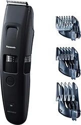 Машинка для стрижки волос Panasonic ER-GB86