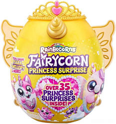 Zuru Rainbocorns Fairycorn Princess 9281