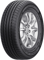 Austone SP-801 205/65 R15 94H Austone SP-801 205/65 R15 94H