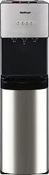 Кулер для воды HotFrost V400AS