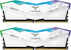 Team Group T-Force Delta RGB FF4D532G6200HC38ADC01