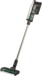 Вертикальный пылесос Techno VC3978 Вертикальный пылесос Techno VC3978