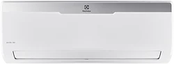 Сплит-система Electrolux Arctic Air EACS-12HAR_A/N8_21Y Сплит-система Electrolux Arctic Air EACS-12HAR_A/N8_21Y