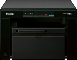 Canon imageCLASS MF3010