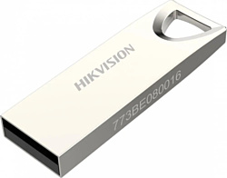 Hikvision HS-USB-M200 USB2.0 32GB