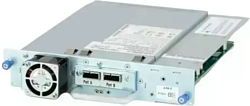 HPE Ultrium 15000 N7P37A