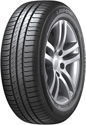 Laufenn G Fit EQ+ LK41 215/60 R17 96H