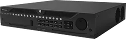 Hikvision IDS-9032HQHI-M8/S Hikvision IDS-9032HQHI-M8/S