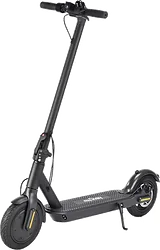 My Way X5 (черный) My Way X5 (черный)