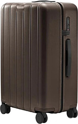 Ninetygo Touch Luggage 28" (коричневый)