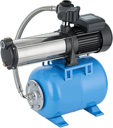 UNIPUMP Auto MH 500C