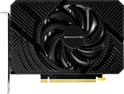 Gainward GeForce RTX 4060 Ti Pegasus 8GB (NE6406T019P1-1060E)