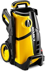 Мойка высокого давления Lavor LVR3 140 (8.113.0001C)