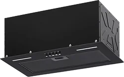 Вытяжка Krona Wermut 500 DN Black PB BF (КА-00007183)