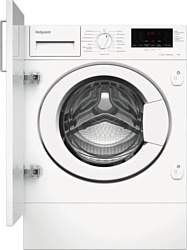 Стиральная машина Hotpoint-Ariston BI WMHD 8482 V