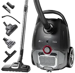 Пылесос Concept VP8290