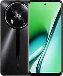 Смартфон Itel RS4 8/256GB