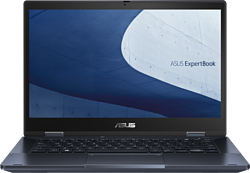 ASUS ExpertBook B3 Flip B3402FBA-EC0971